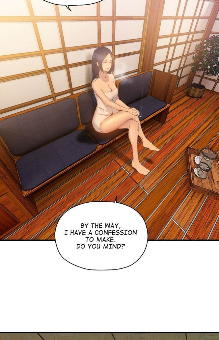 Ecstasy Hearts - Chapter 61 [photo 28] - MangaPorn