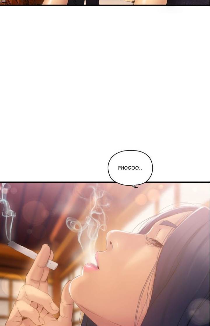 Ecstasy Hearts - Chapter 61 [photo 33] - MangaPorn