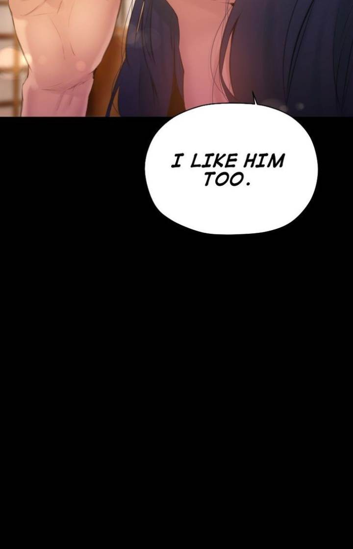 Ecstasy Hearts - Chapter 61 [photo 34] - MangaPorn