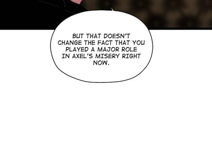 Ecstasy Hearts - Chapter 61 [photo 47] - MangaPorn