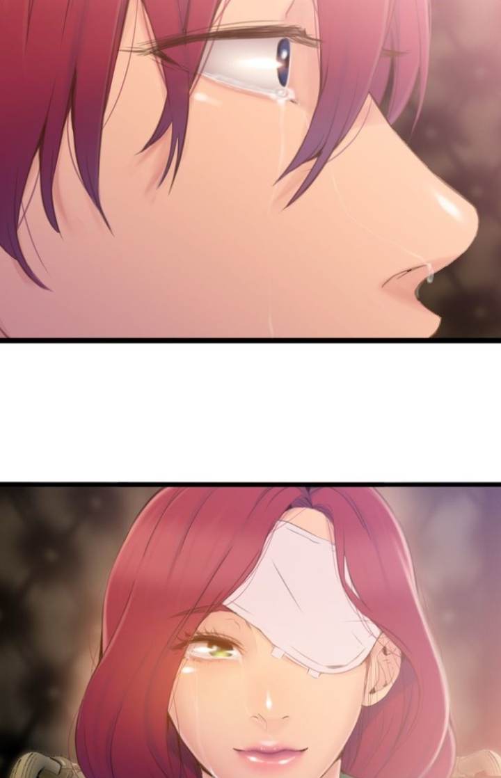 Ecstasy Hearts - Chapter 61 [photo 57] - MangaPorn