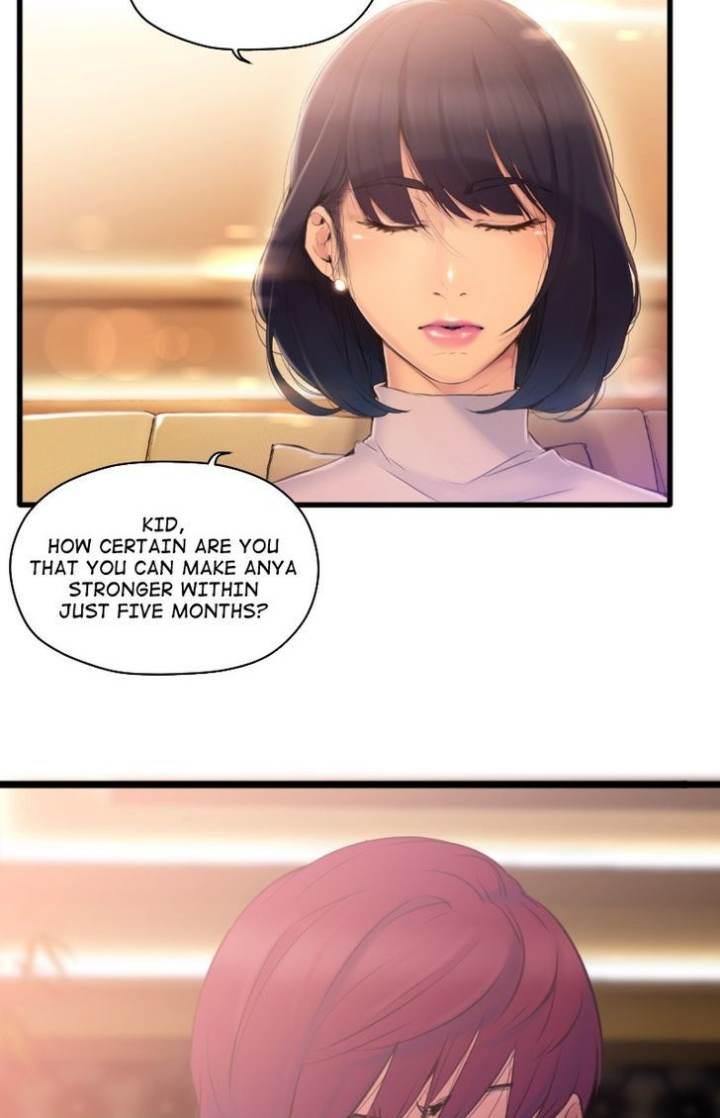 Ecstasy Hearts - Chapter 61 [photo 59] - MangaPorn