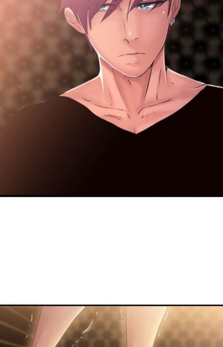 Ecstasy Hearts - Chapter 61 [photo 60] - MangaPorn