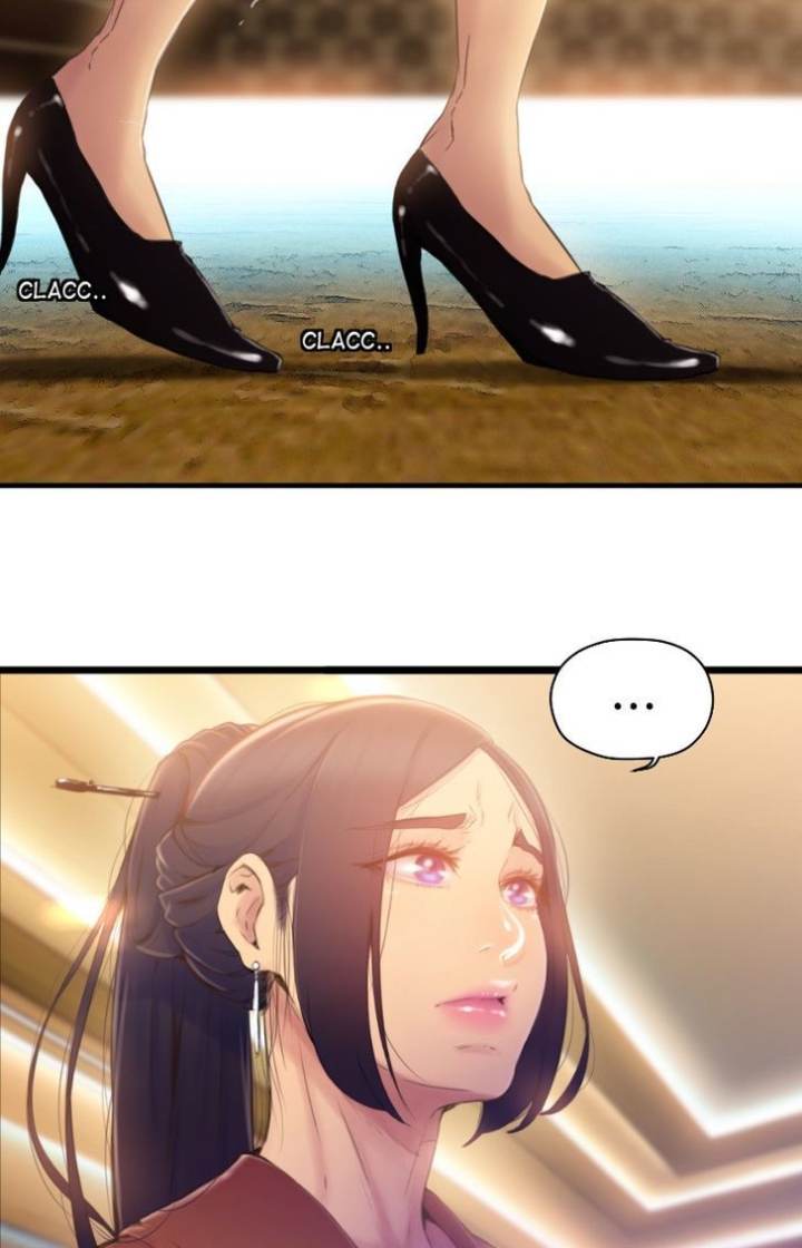 Ecstasy Hearts - Chapter 61 [photo 61] - MangaPorn