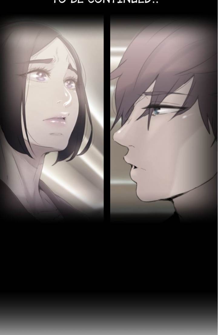 Ecstasy Hearts - Chapter 61 [photo 64] - MangaPorn