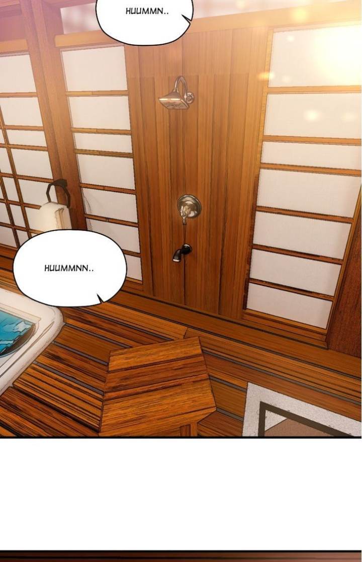 Ecstasy Hearts - Chapter 61 [photo 9] - MangaPorn