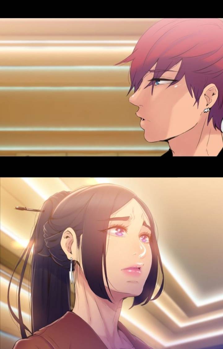 Ecstasy Hearts - Chapter 62 [photo 1] - MangaPorn