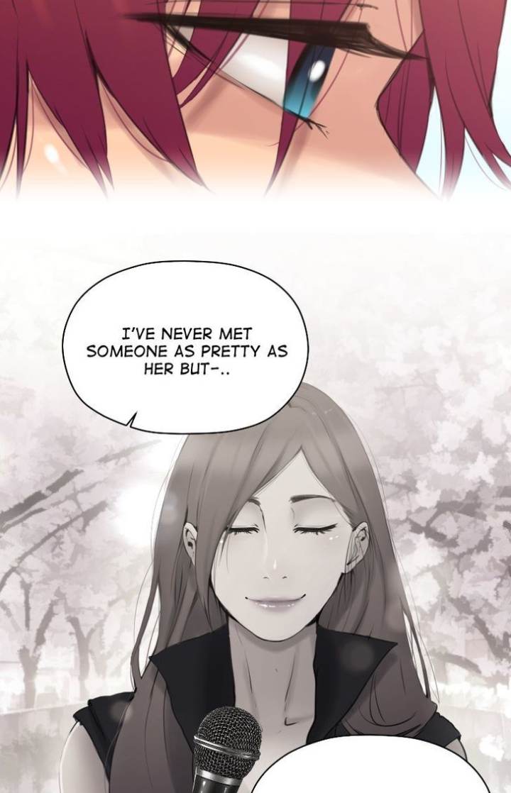 Ecstasy Hearts - Chapter 62 [photo 12] - MangaPorn