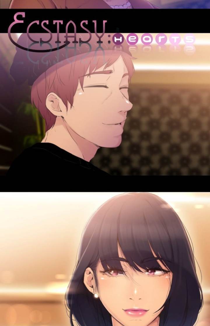 Ecstasy Hearts - Chapter 62 [photo 2] - MangaPorn