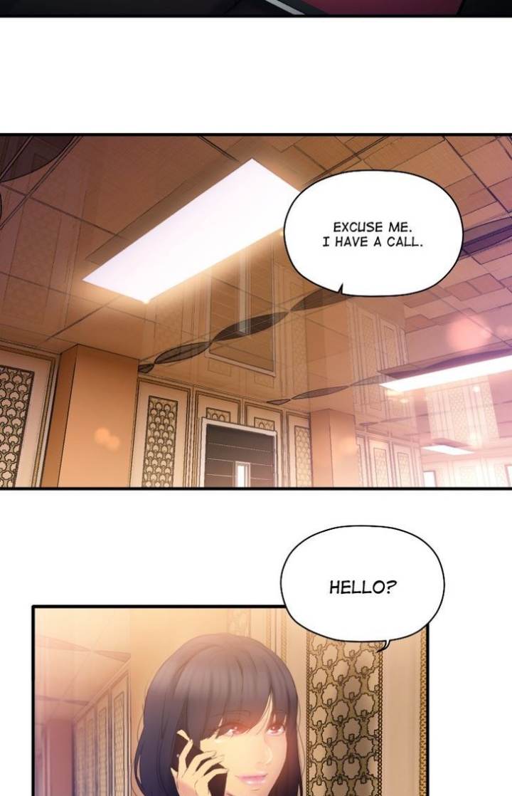 Ecstasy Hearts - Chapter 62 [photo 20] - MangaPorn