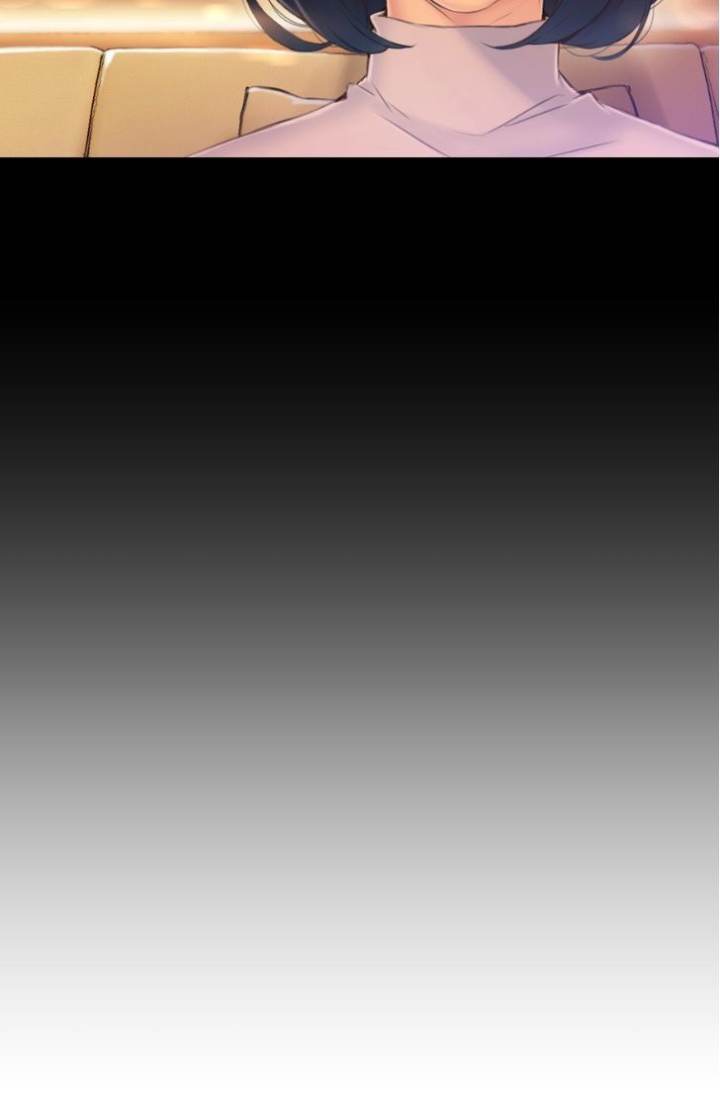 Ecstasy Hearts - Chapter 62 [photo 3] - MangaPorn