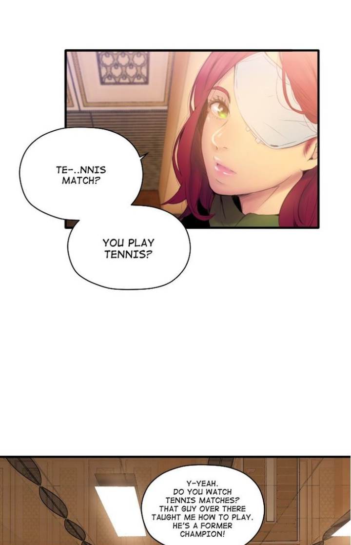 Ecstasy Hearts - Chapter 62 [photo 31] - MangaPorn