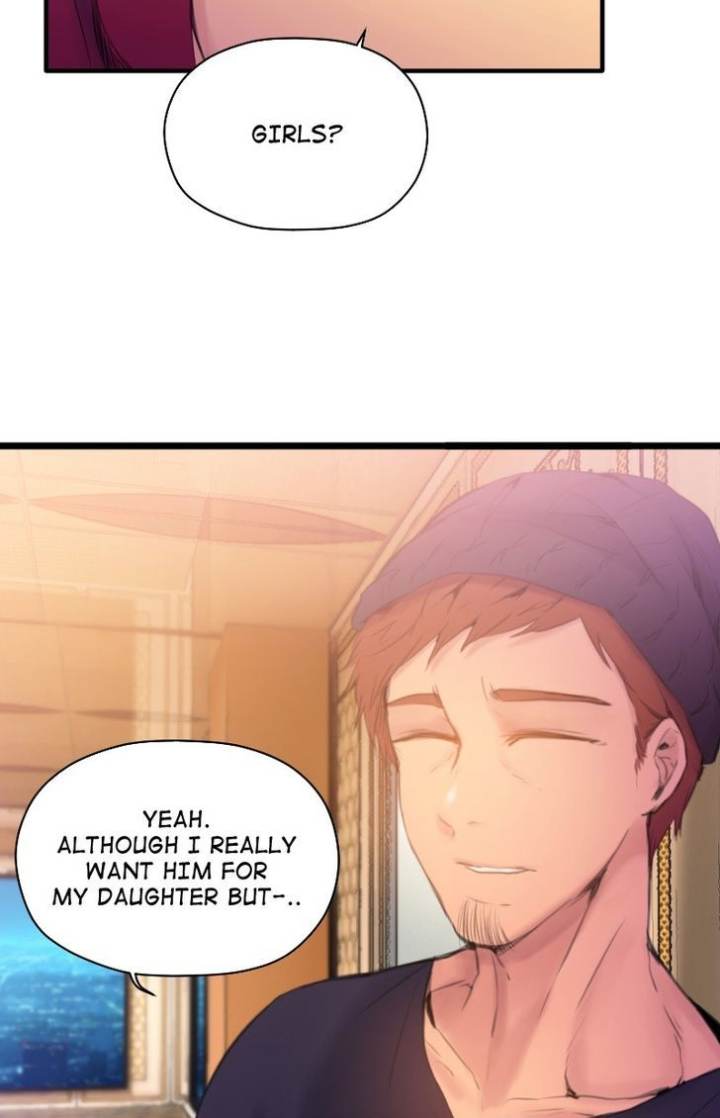 Ecstasy Hearts - Chapter 62 [photo 34] - MangaPorn