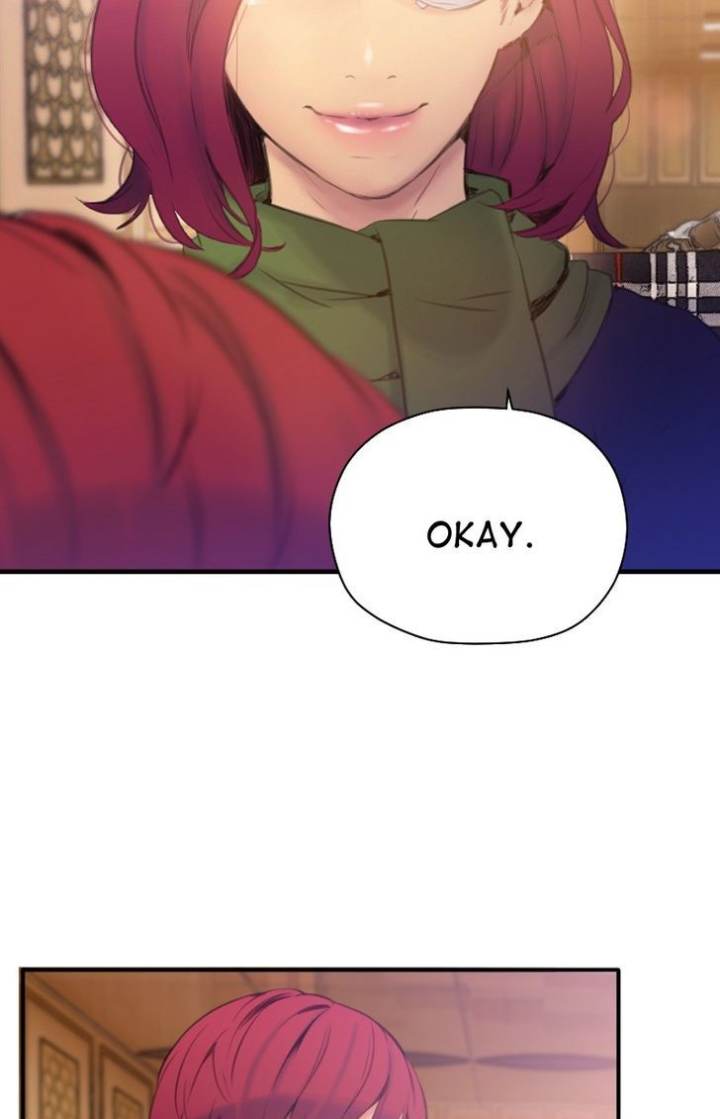 Ecstasy Hearts - Chapter 62 [photo 37] - MangaPorn