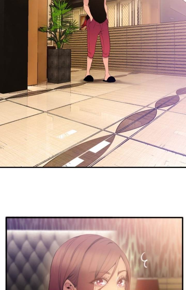 Ecstasy Hearts - Chapter 62 [photo 42] - MangaPorn