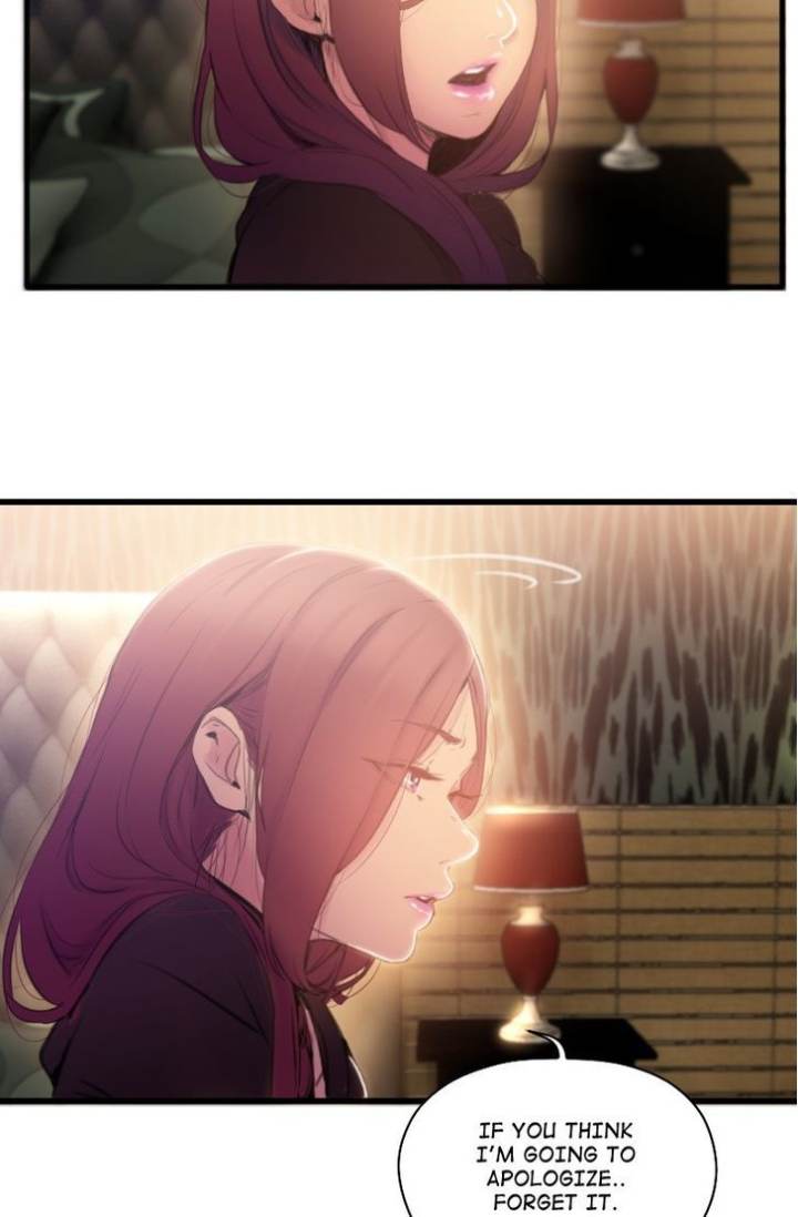 Ecstasy Hearts - Chapter 62 [photo 43] - MangaPorn