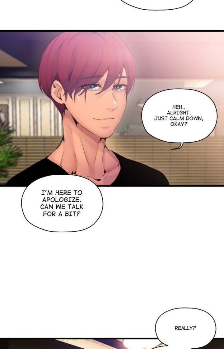 Ecstasy Hearts - Chapter 62 [photo 44] - MangaPorn