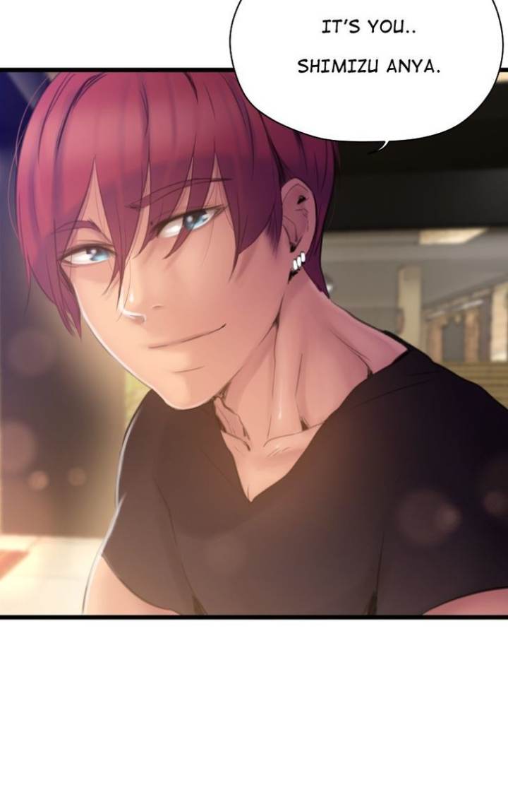 Ecstasy Hearts - Chapter 62 [photo 51] - MangaPorn