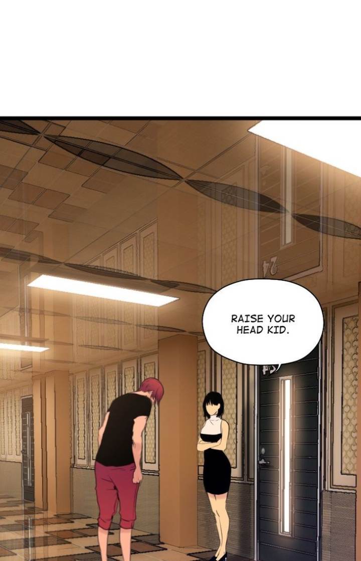 Ecstasy Hearts - Chapter 62 [photo 6] - MangaPorn