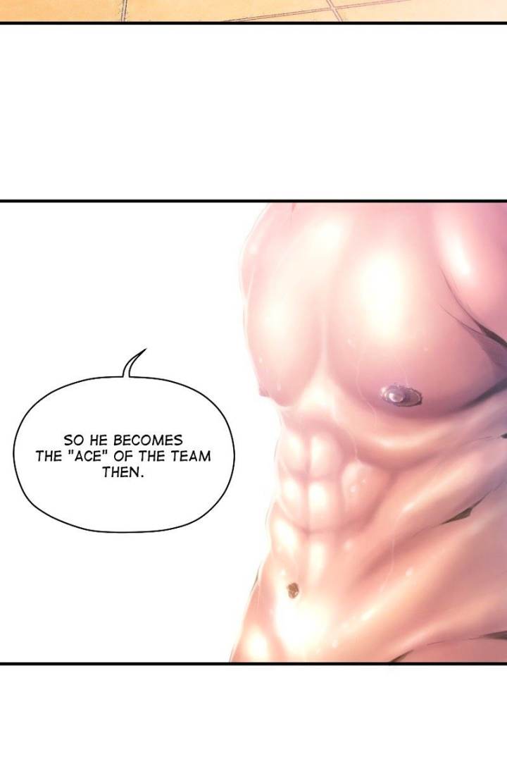 Ecstasy Hearts - Chapter 63 [photo 17] - MangaPorn