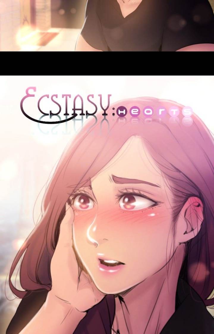 Ecstasy Hearts - Chapter 63 [photo 2] - MangaPorn