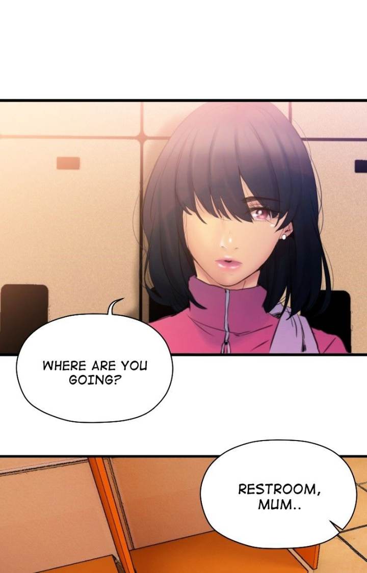 Ecstasy Hearts - Chapter 63 [photo 25] - MangaPorn