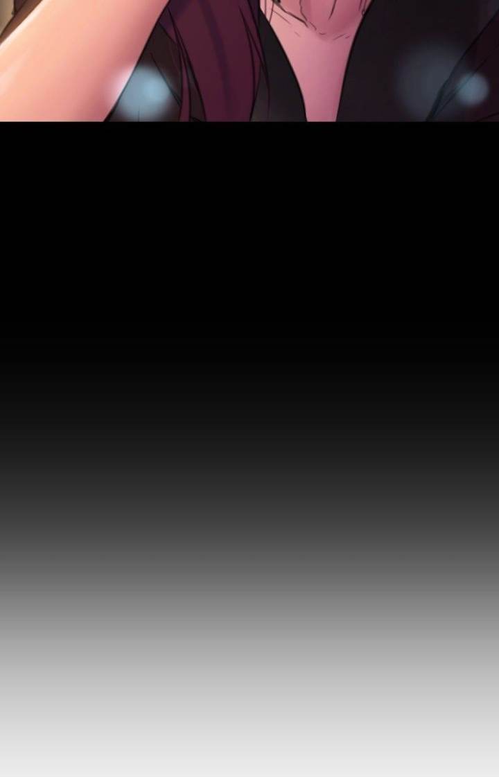 Ecstasy Hearts - Chapter 63 [photo 3] - MangaPorn