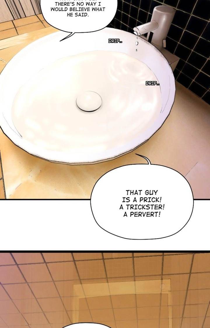 Ecstasy Hearts - Chapter 63 [photo 30] - MangaPorn