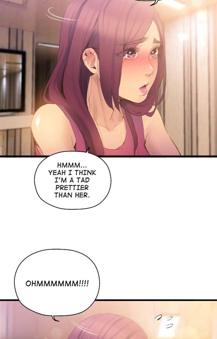 Ecstasy Hearts - Chapter 63 [photo 40] - MangaPorn