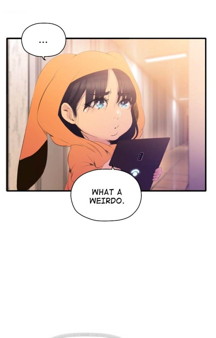 Ecstasy Hearts - Chapter 63 [photo 51] - MangaPorn