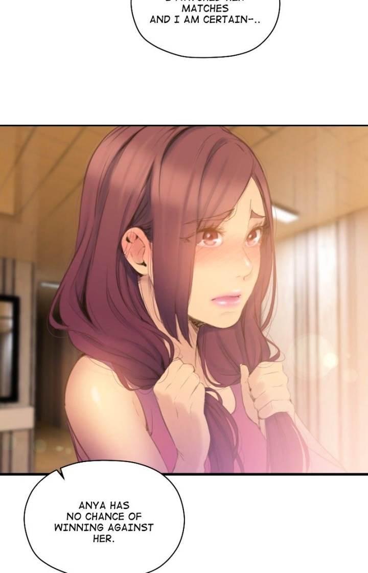 Ecstasy Hearts - Chapter 63 [photo 57] - MangaPorn