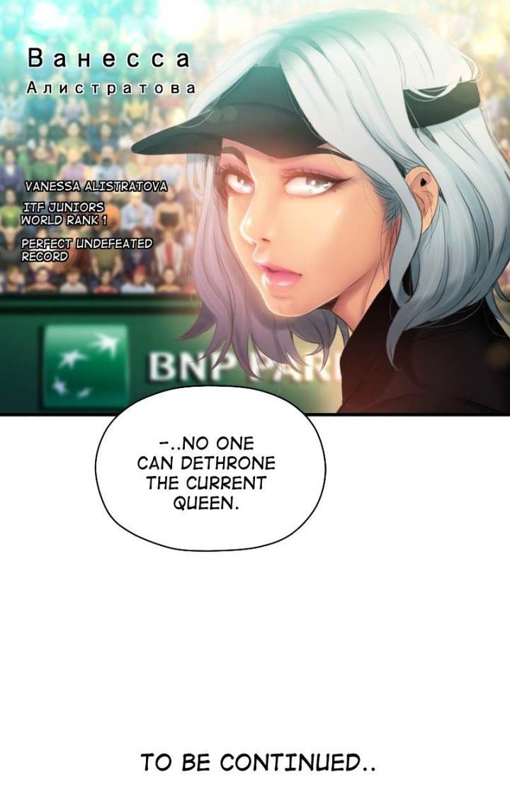 Ecstasy Hearts - Chapter 63 [photo 59] - MangaPorn