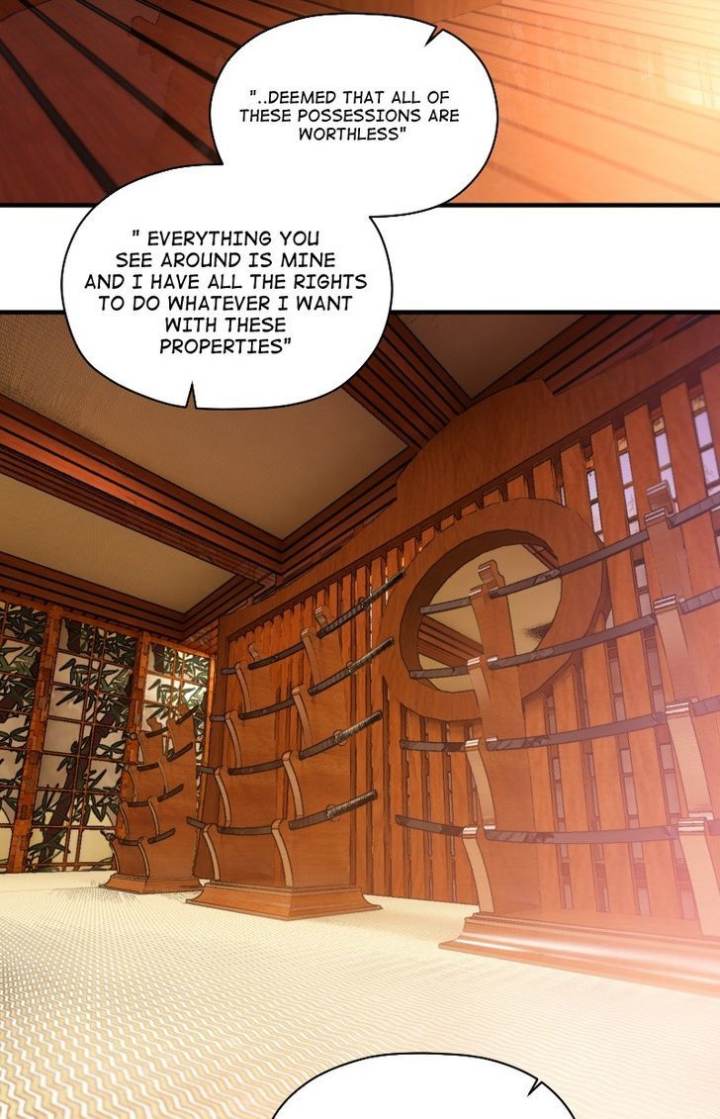 Ecstasy Hearts - Chapter 64 [photo 22] - MangaPorn