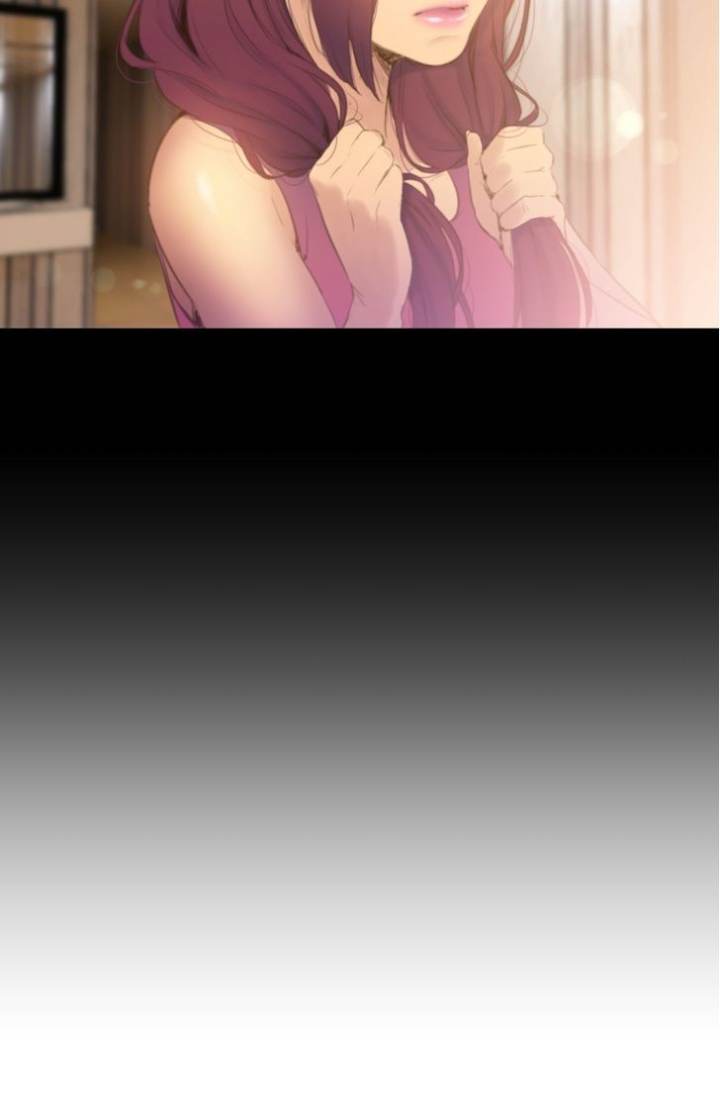 Ecstasy Hearts - Chapter 64 [photo 3] - MangaPorn