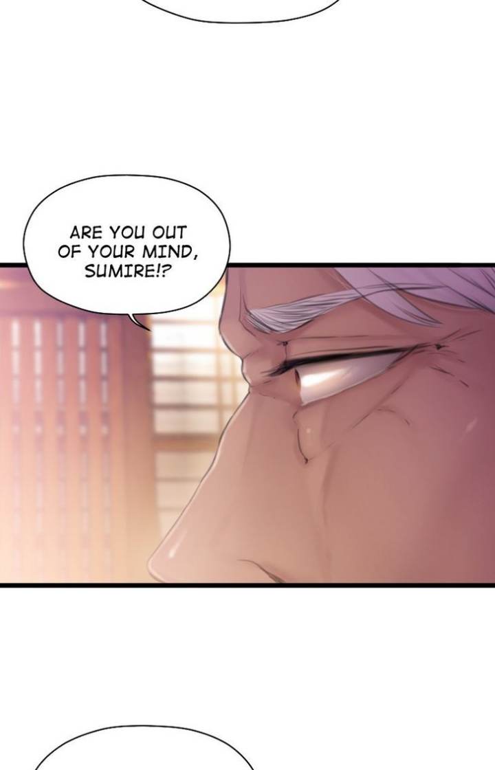 Ecstasy Hearts - Chapter 64 [photo 31] - MangaPorn