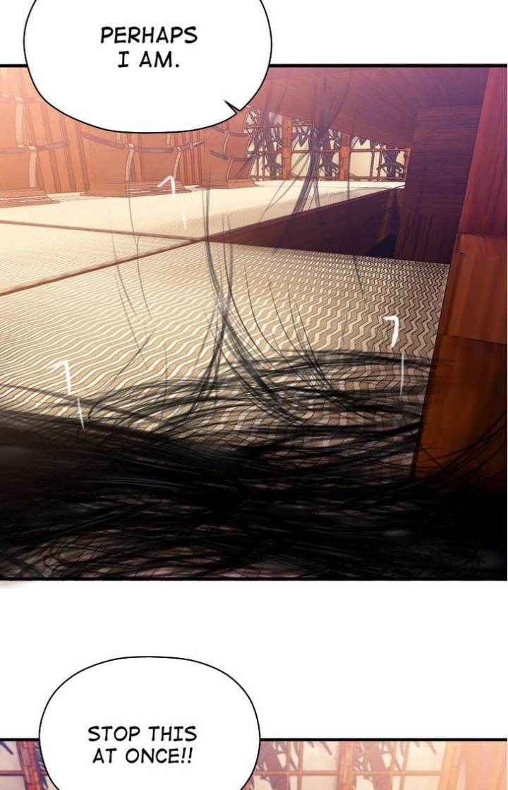 Ecstasy Hearts - Chapter 64 [photo 32] - MangaPorn