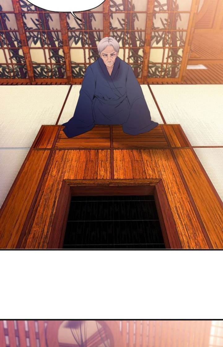 Ecstasy Hearts - Chapter 64 [photo 33] - MangaPorn