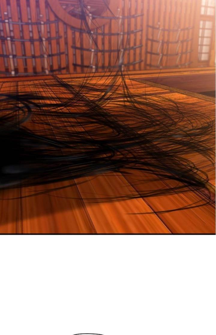 Ecstasy Hearts - Chapter 64 [photo 34] - MangaPorn