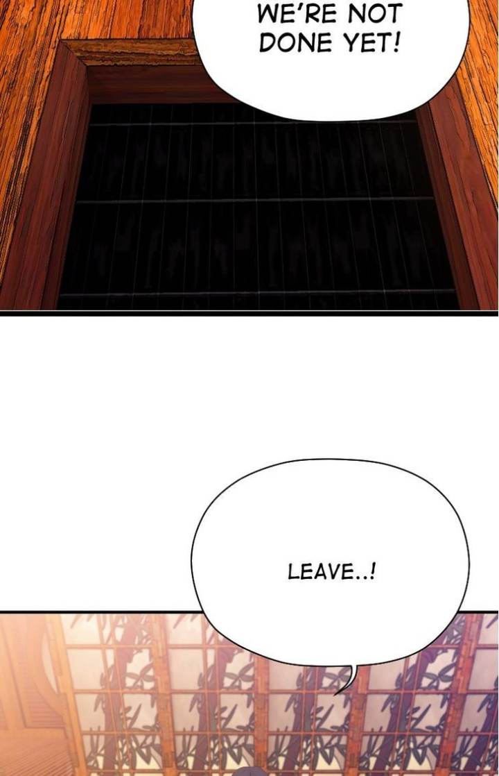 Ecstasy Hearts - Chapter 64 [photo 38] - MangaPorn