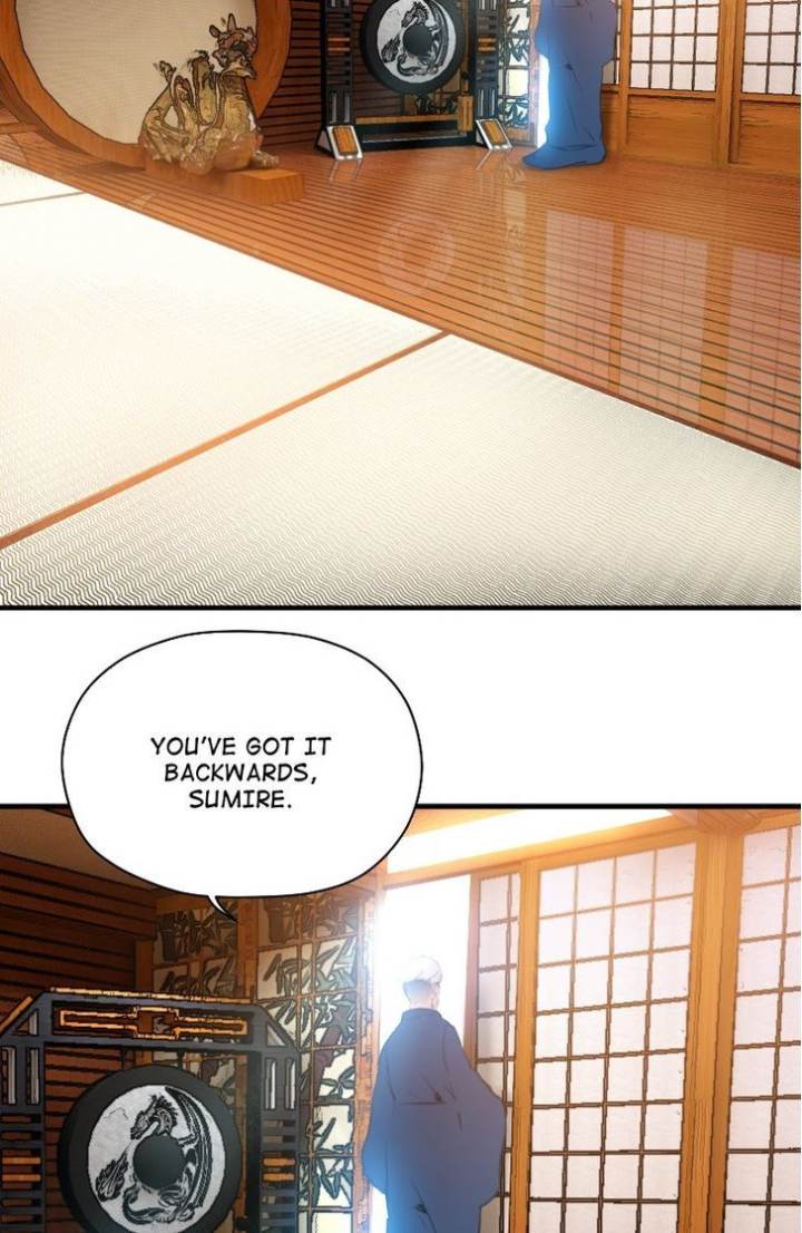 Ecstasy Hearts - Chapter 64 [photo 40] - MangaPorn