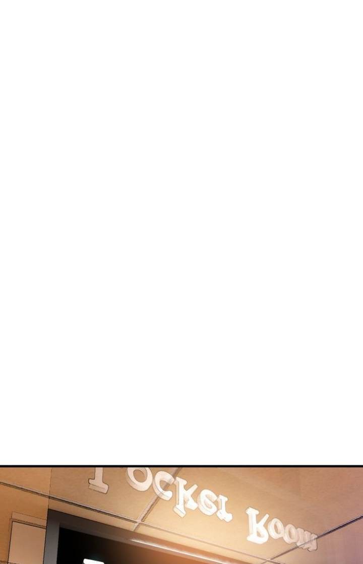 Ecstasy Hearts - Chapter 64 [photo 43] - MangaPorn