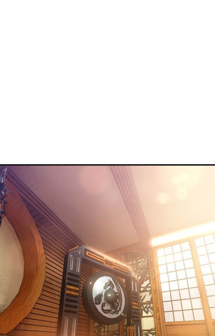 Ecstasy Hearts - Chapter 64 [photo 47] - MangaPorn