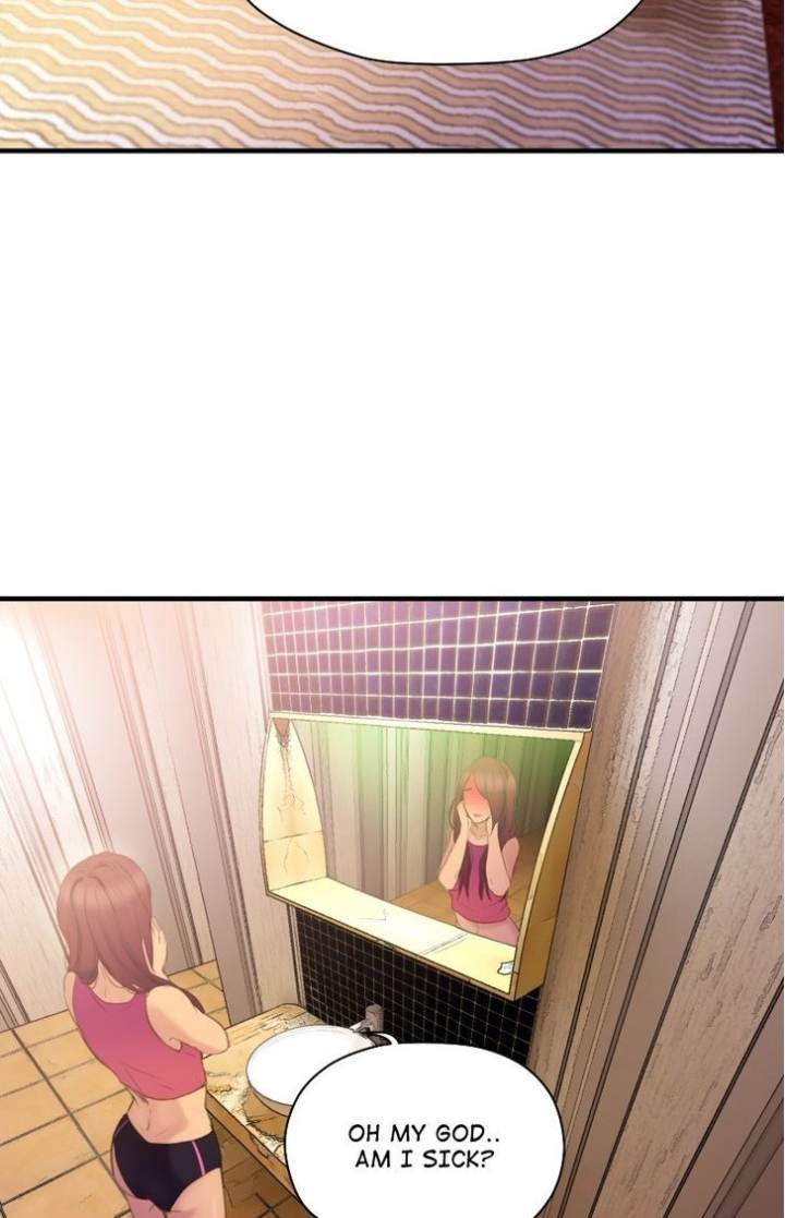 Ecstasy Hearts - Chapter 64 [photo 53] - MangaPorn