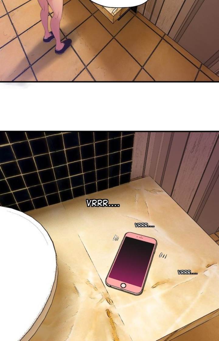 Ecstasy Hearts - Chapter 64 [photo 54] - MangaPorn