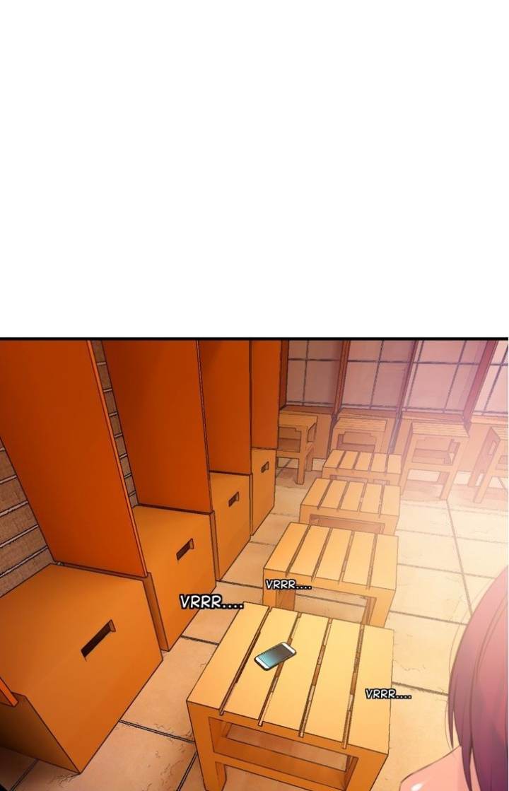 Ecstasy Hearts - Chapter 64 [photo 56] - MangaPorn