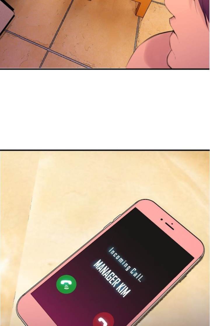 Ecstasy Hearts - Chapter 64 [photo 57] - MangaPorn