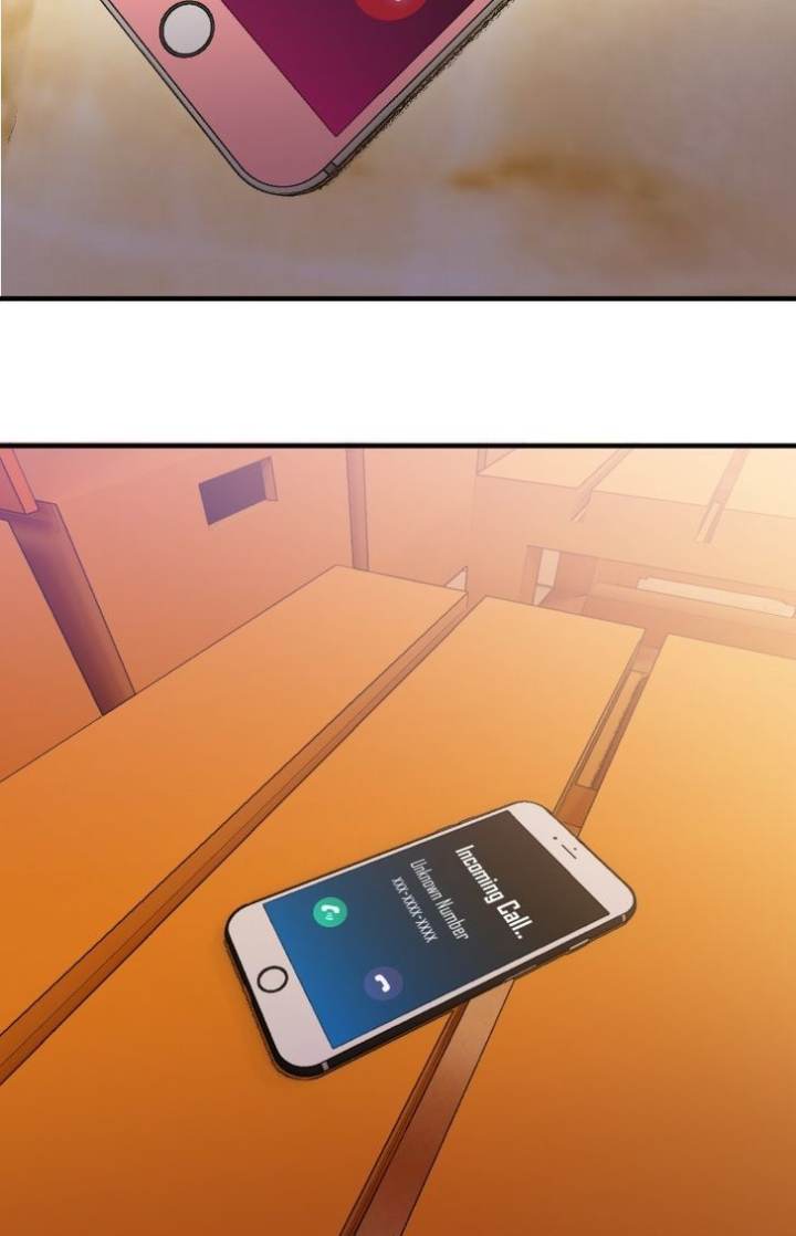 Ecstasy Hearts - Chapter 64 [photo 58] - MangaPorn