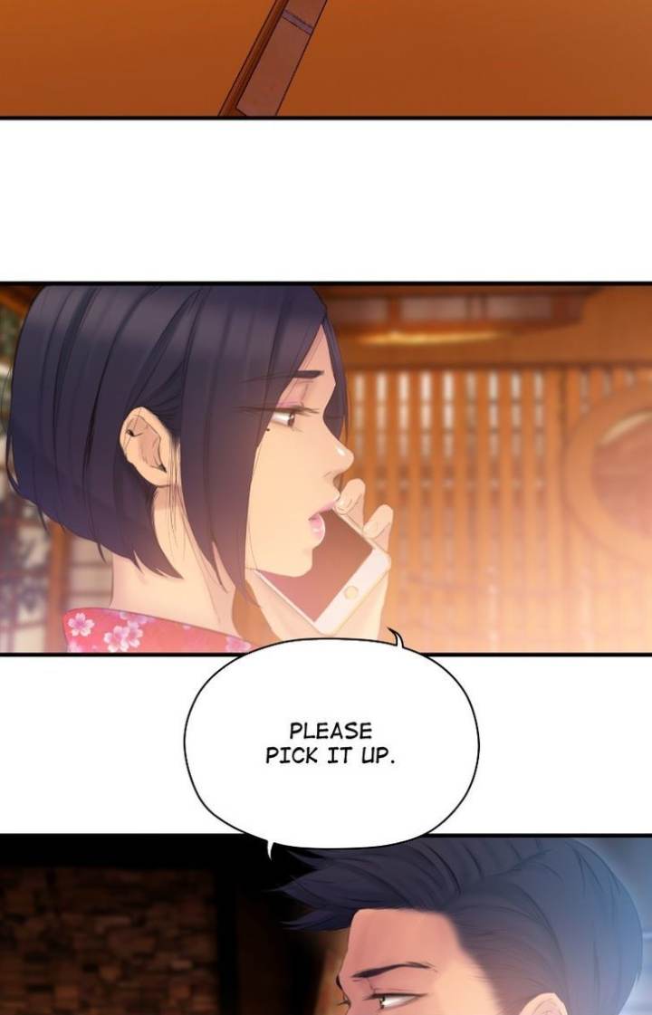 Ecstasy Hearts - Chapter 64 [photo 59] - MangaPorn