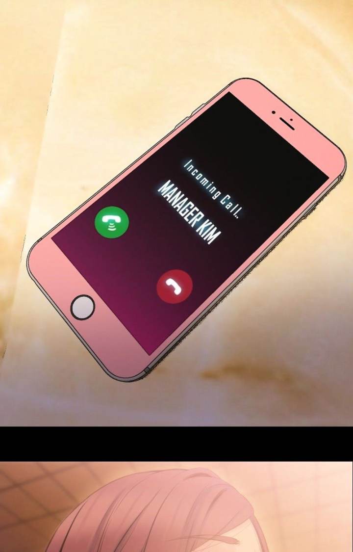 Ecstasy Hearts - Chapter 65 [photo 1] - MangaPorn