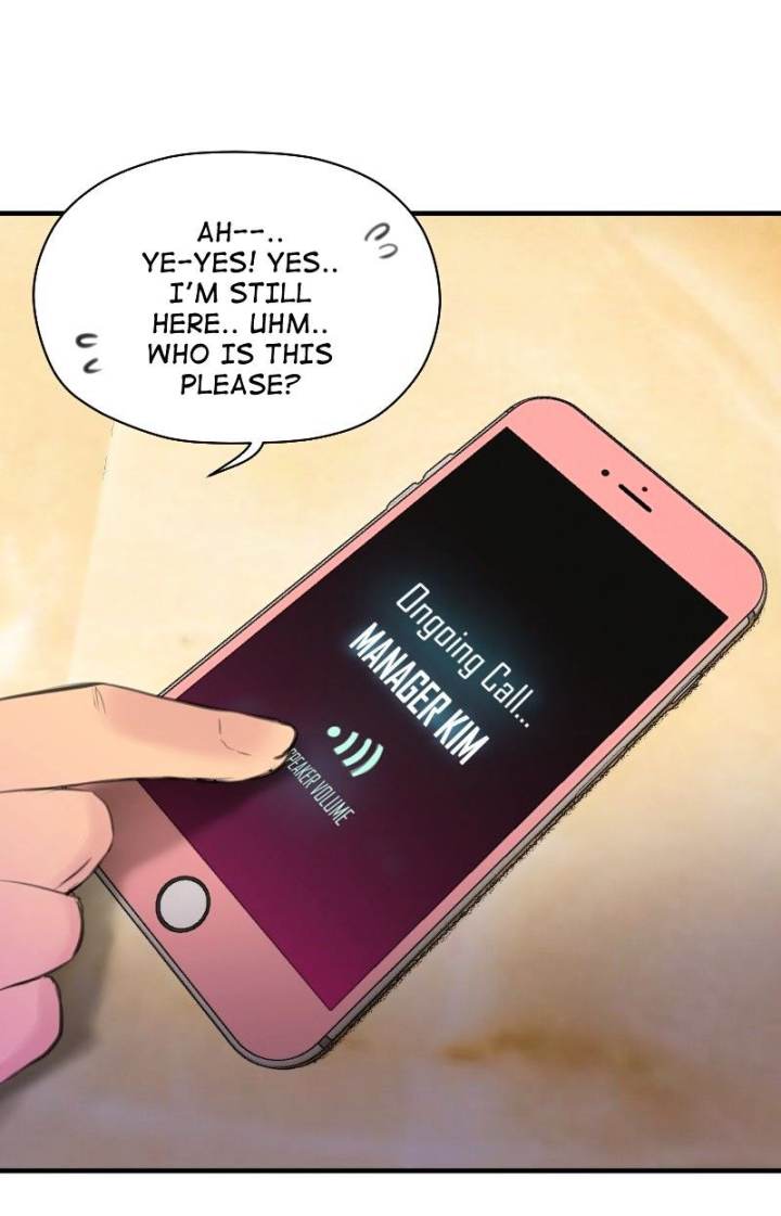 Ecstasy Hearts - Chapter 65 [photo 11] - MangaPorn